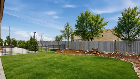 $475,000 | 10870 Scarlet Oak, St. John, IN 46373