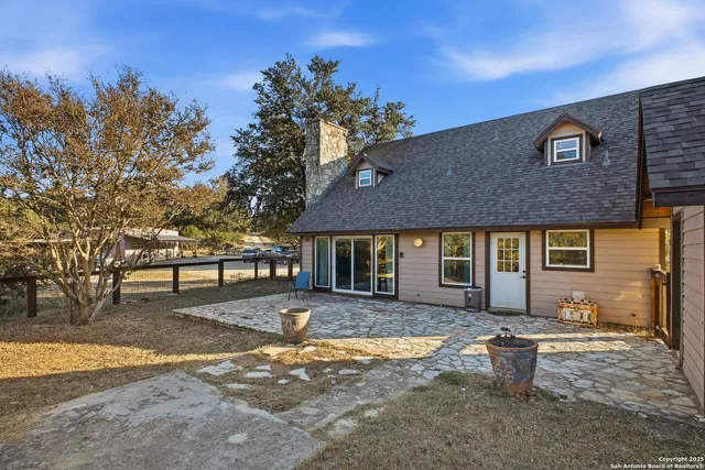 $2,100,000 | 18668 Bandera Road, Helotes, TX 78023