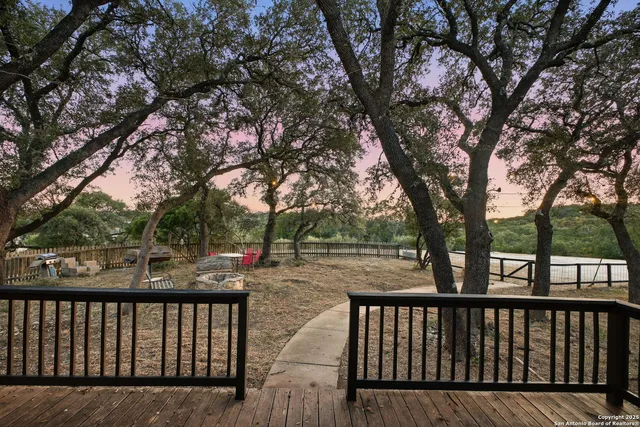 $2,100,000 | 18668 Bandera Road, Helotes, TX 78023