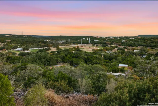 $2,100,000 | 18668 Bandera Road, Helotes, TX 78023