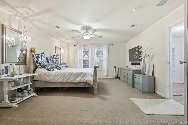 $2,100,000 | 18668 Bandera Road, Helotes, TX 78023