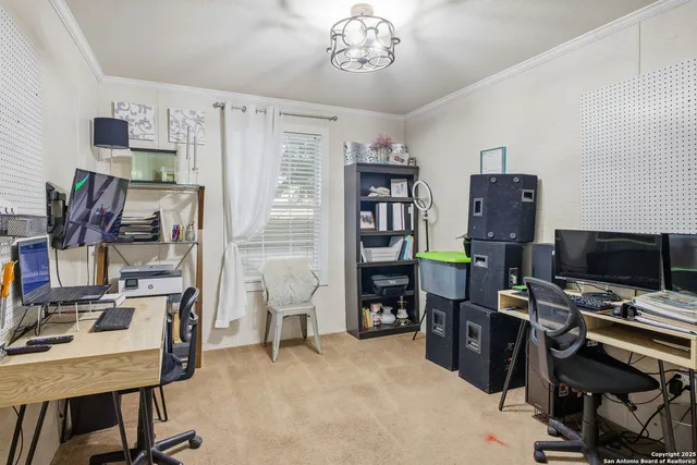 $2,100,000 | 18668 Bandera Road, Helotes, TX 78023