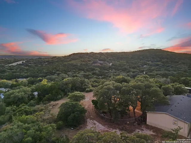 $2,100,000 | 18668 Bandera Road, Helotes, TX 78023