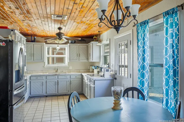 $2,100,000 | 18668 Bandera Road, Helotes, TX 78023