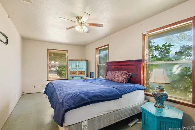 $2,100,000 | 18668 Bandera Road, Helotes, TX 78023