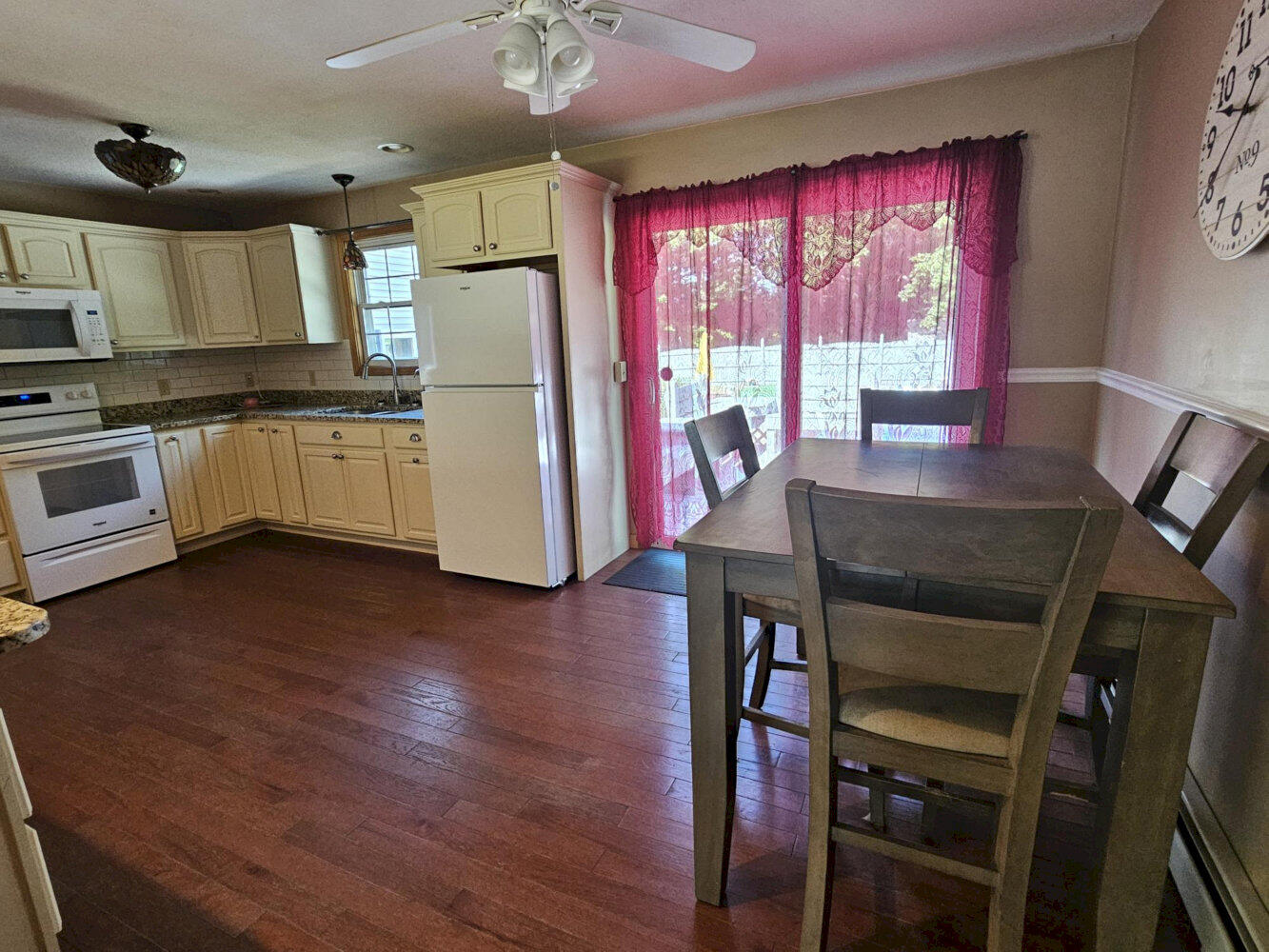 1029 East River Road Skowhegan, ME 04976 - Photo 17 of 47 20260703_093720_result