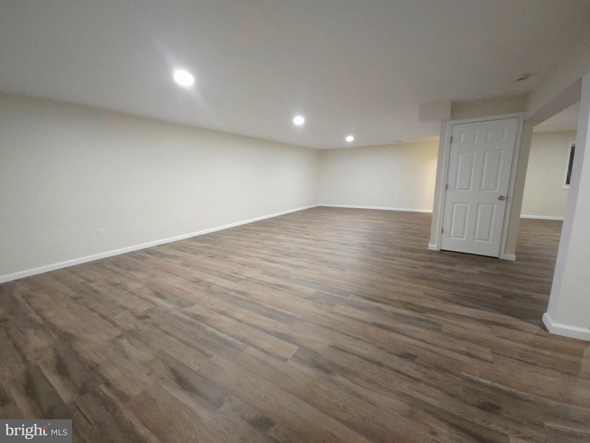 1015 Chambers Street Harrisburg, PA 17113 - Photo 22 of 23