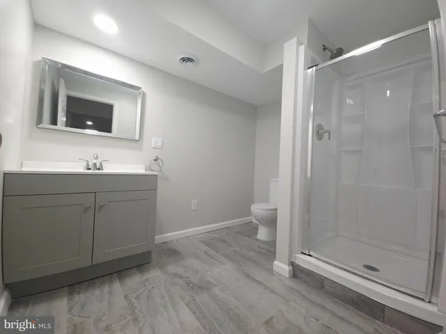 $489,900 | 1015 Chambers Street, Harrisburg, PA 17113