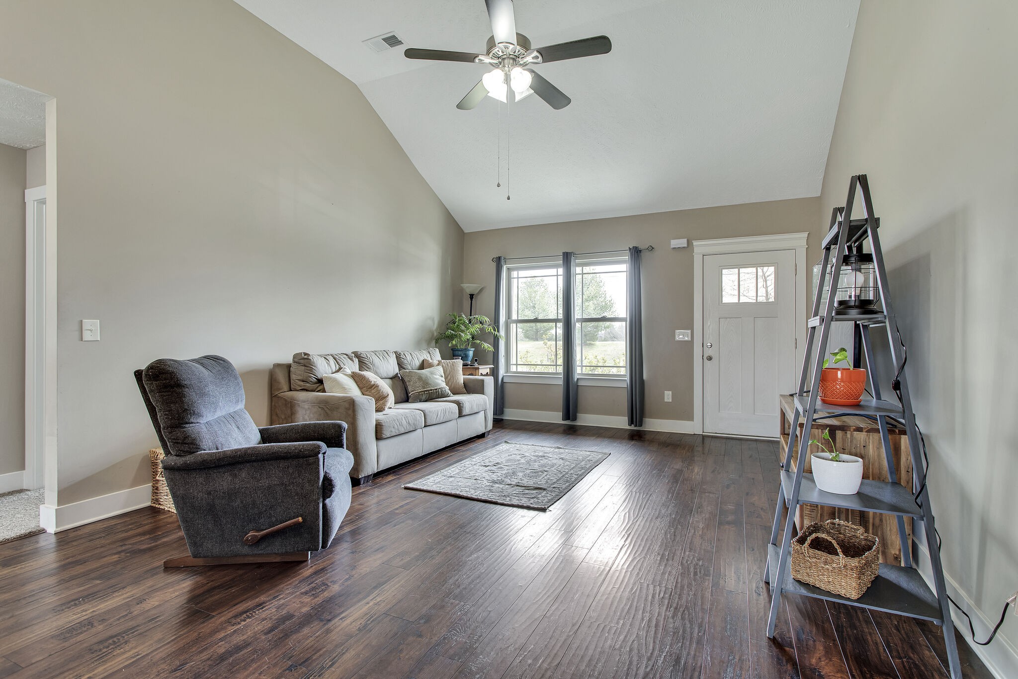 2135 Hickory Ridge Road Lebanon, TN 37087 - Photo 3 of 25 Gallery Image 3