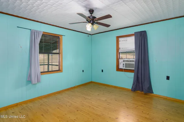 $89,900 | 1334 Greens Creek Road, Carson, MS 39427