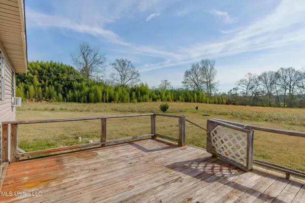 $89,900 | 1334 Greens Creek Road, Carson, MS 39427