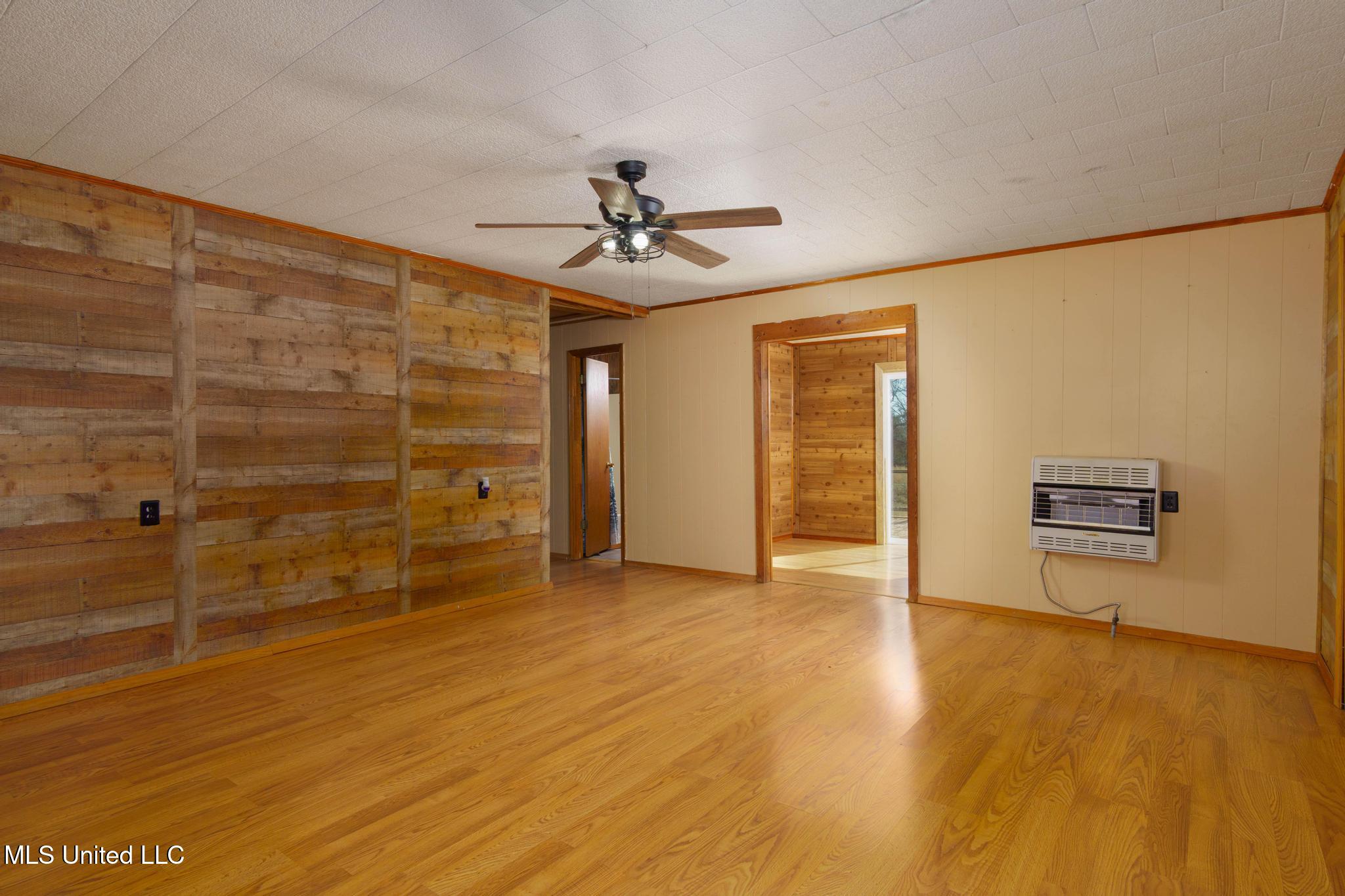 1334 Greens Creek Road Carson, MS 39427 - Photo 5 of 19 1334 Greens Creek Road-5