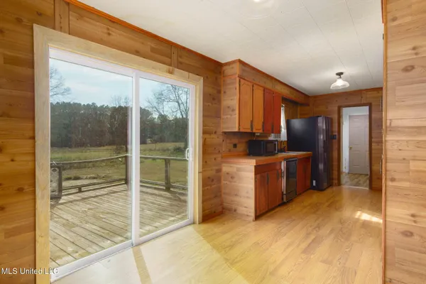 $89,900 | 1334 Greens Creek Road, Carson, MS 39427