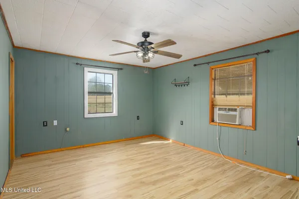 $89,900 | 1334 Greens Creek Road, Carson, MS 39427