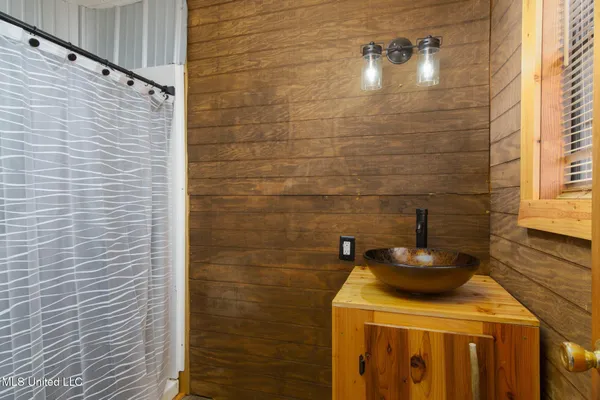 $89,900 | 1334 Greens Creek Road, Carson, MS 39427