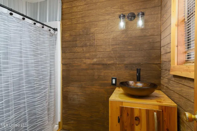 $89,900 | 1334 Greens Creek Road, Carson, MS 39427