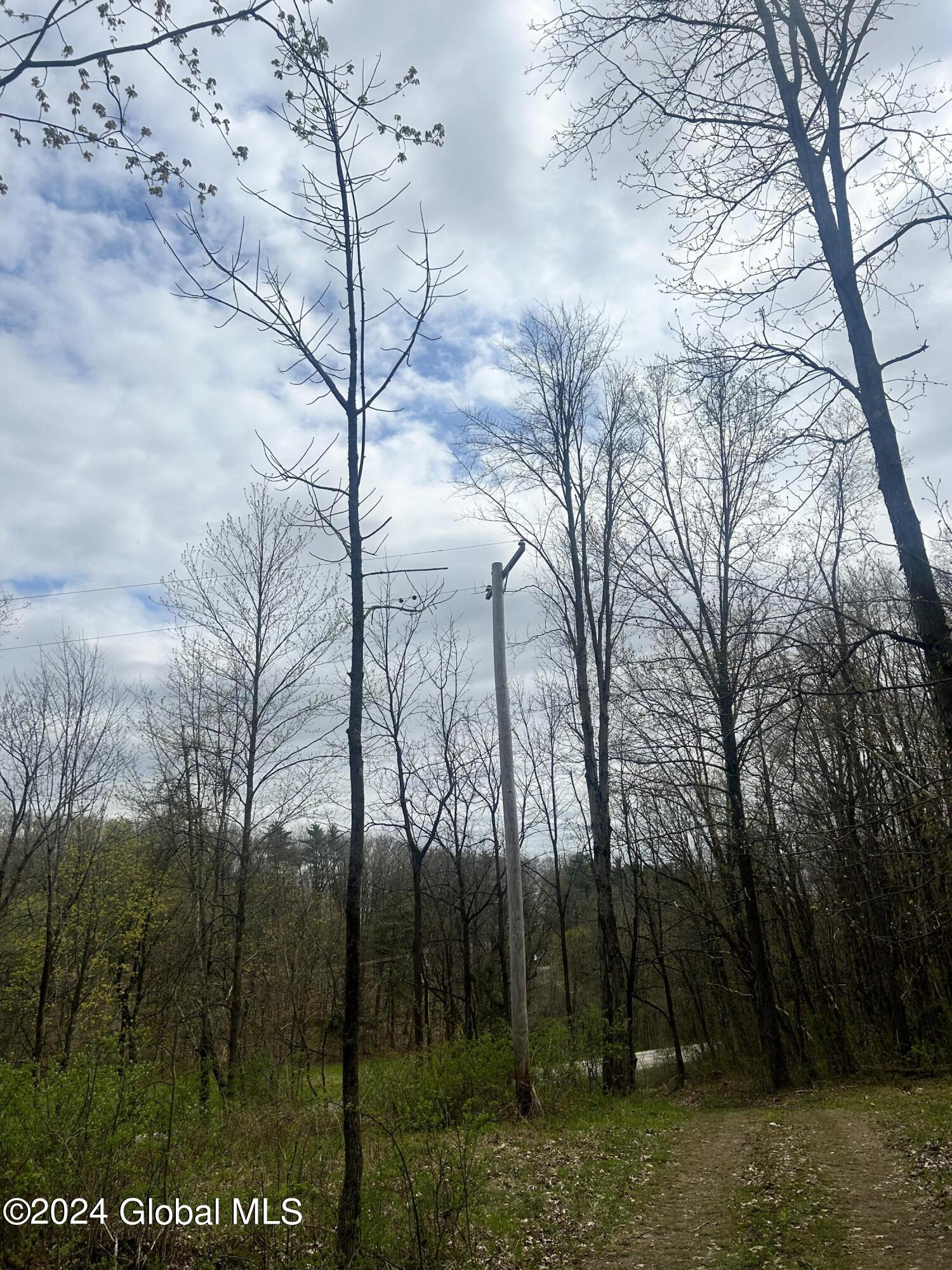 124 County Rd 67  