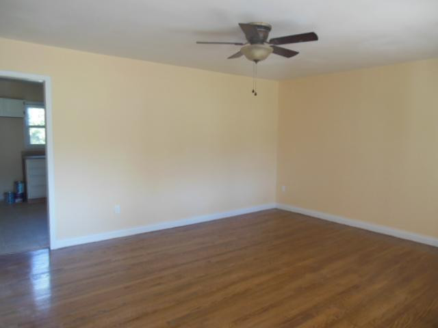 301 D D Anders Road London, KY 40744 - Photo 6 of 15 Photo 6