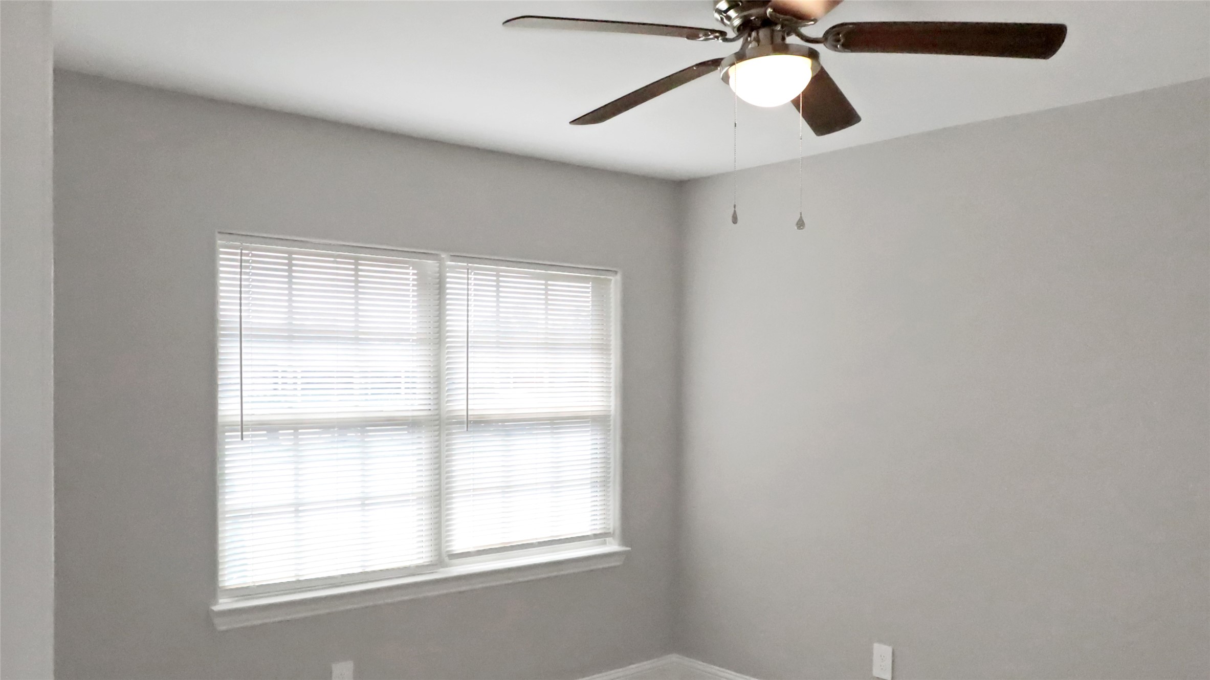 5739 Turtle Creek Road Houston, TX 77017 - Photo 11 of 27 Bedroom #1