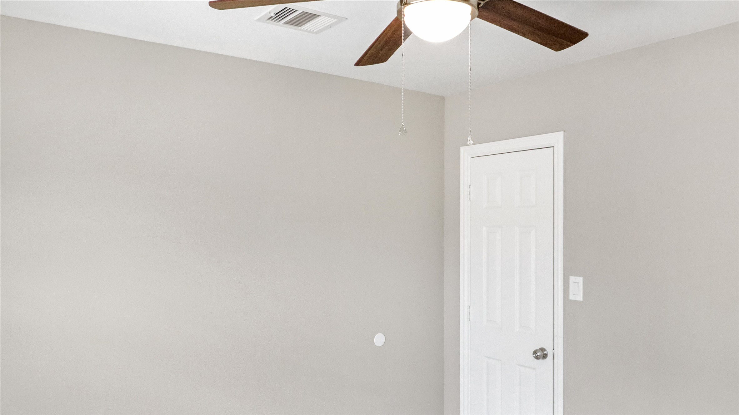 5739 Turtle Creek Road Houston, TX 77017 - Photo 14 of 27