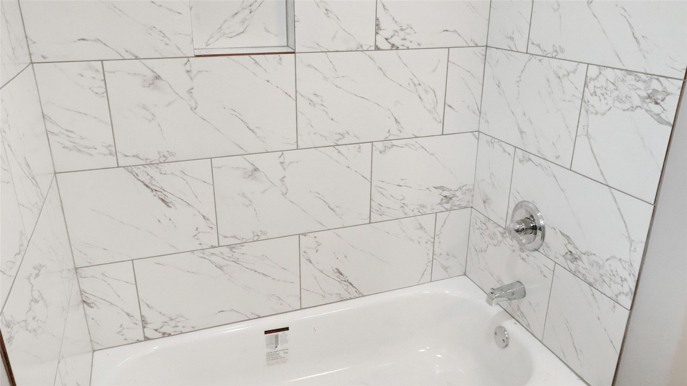 5739 Turtle Creek Road Houston, TX 77017 - Photo 16 of 27