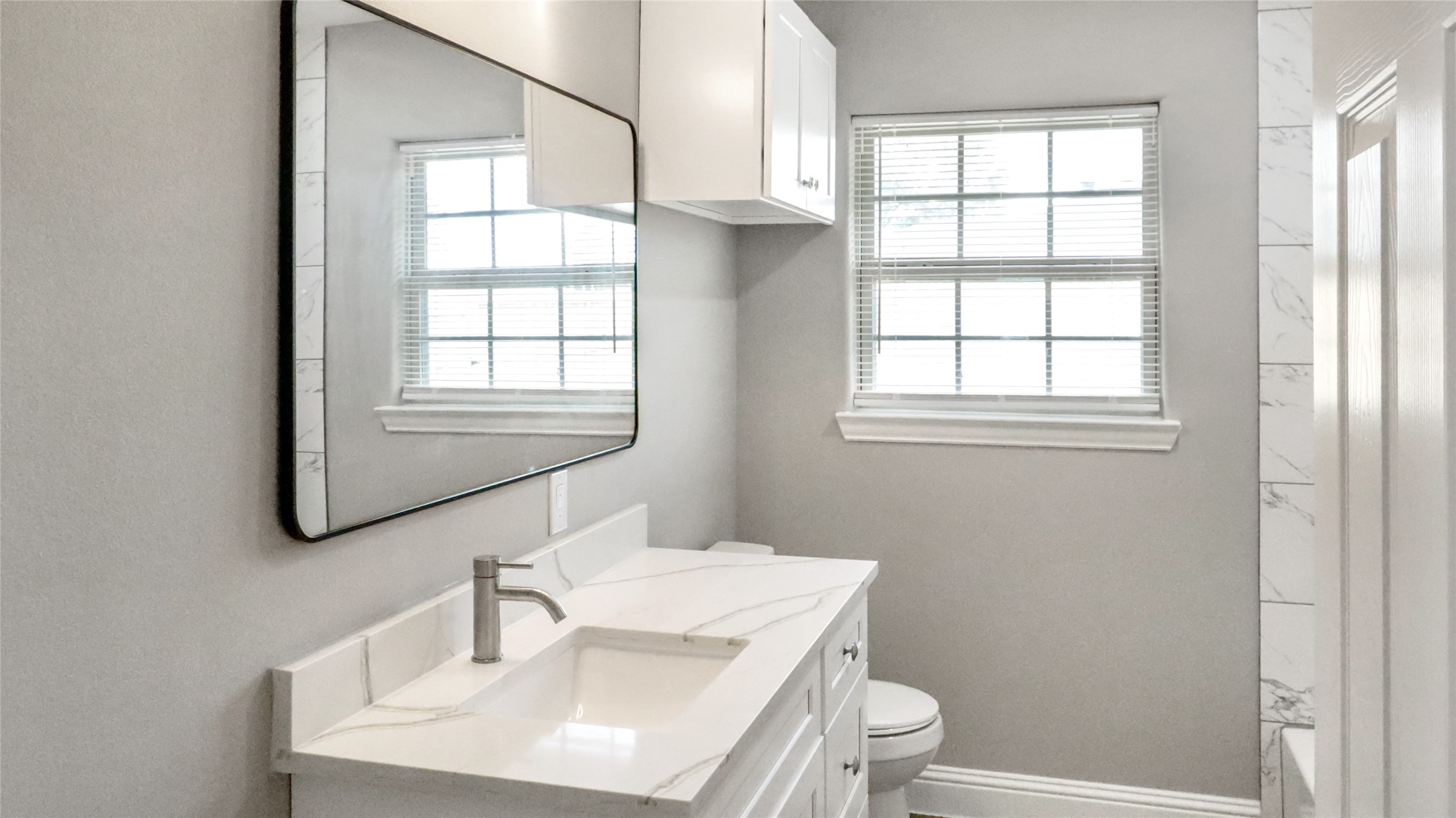 5739 Turtle Creek Road Houston, TX 77017 - Photo 17 of 27