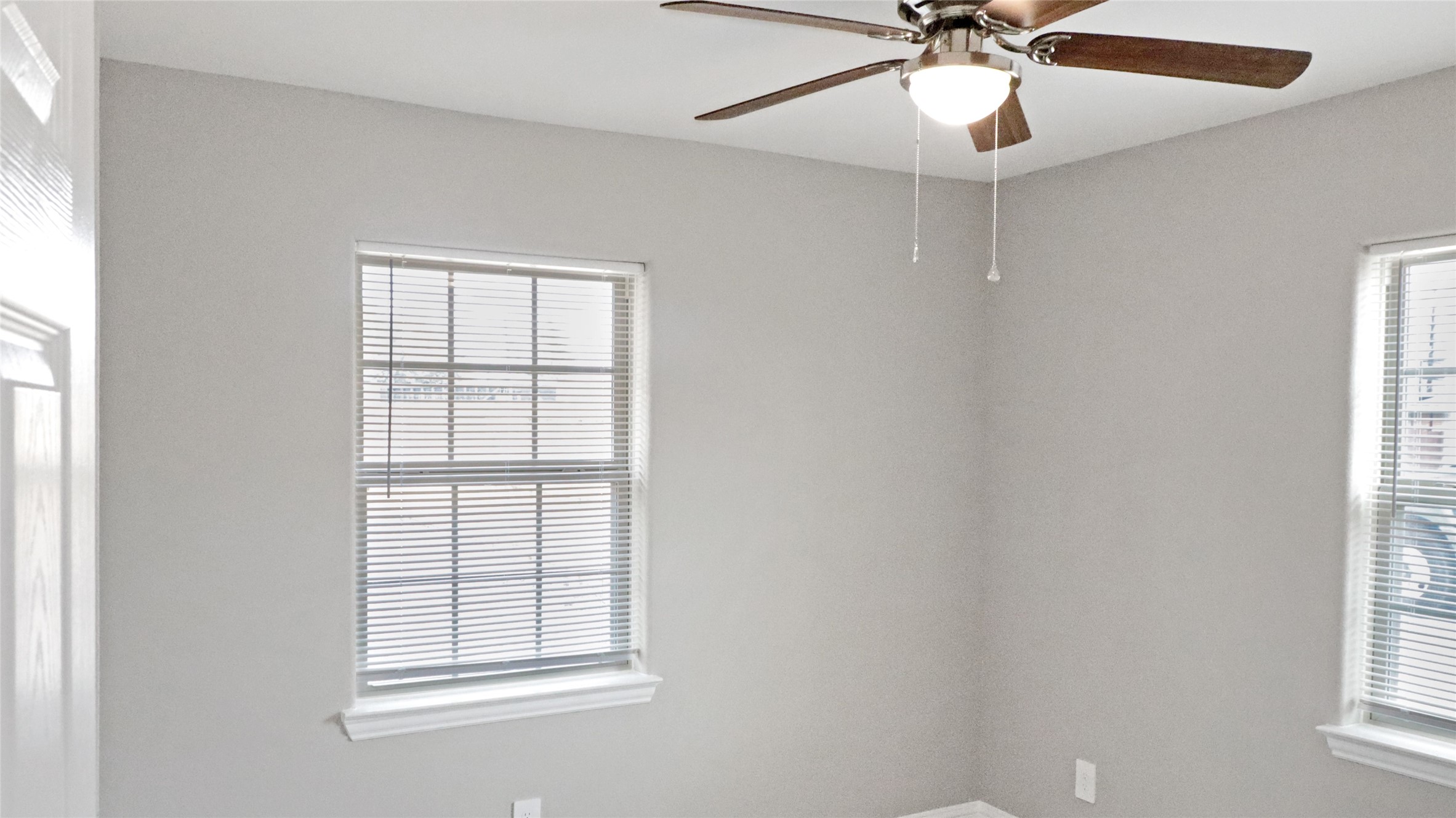 5739 Turtle Creek Road Houston, TX 77017 - Photo 18 of 27 Bedroom #3