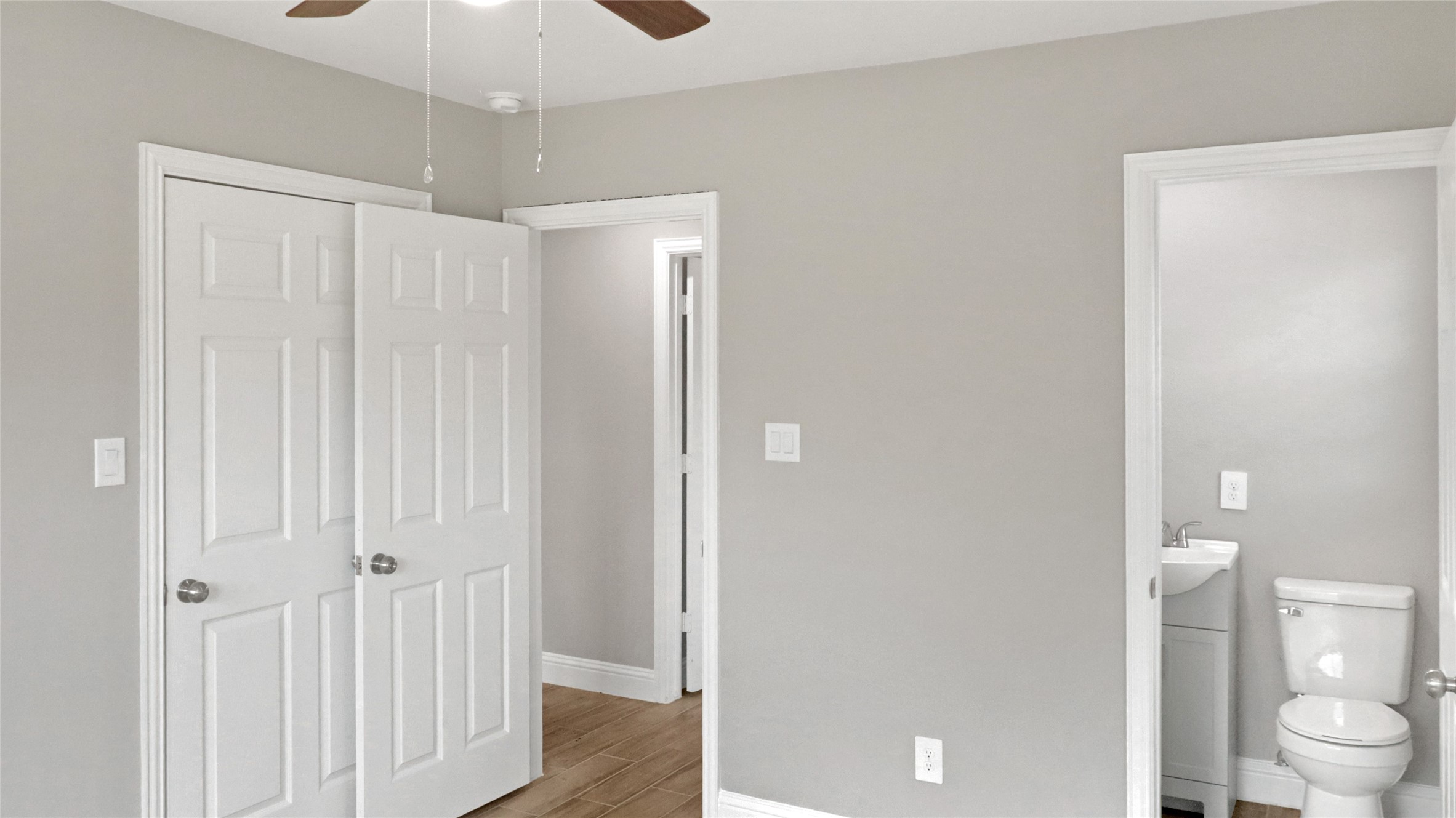 5739 Turtle Creek Road Houston, TX 77017 - Photo 21 of 27