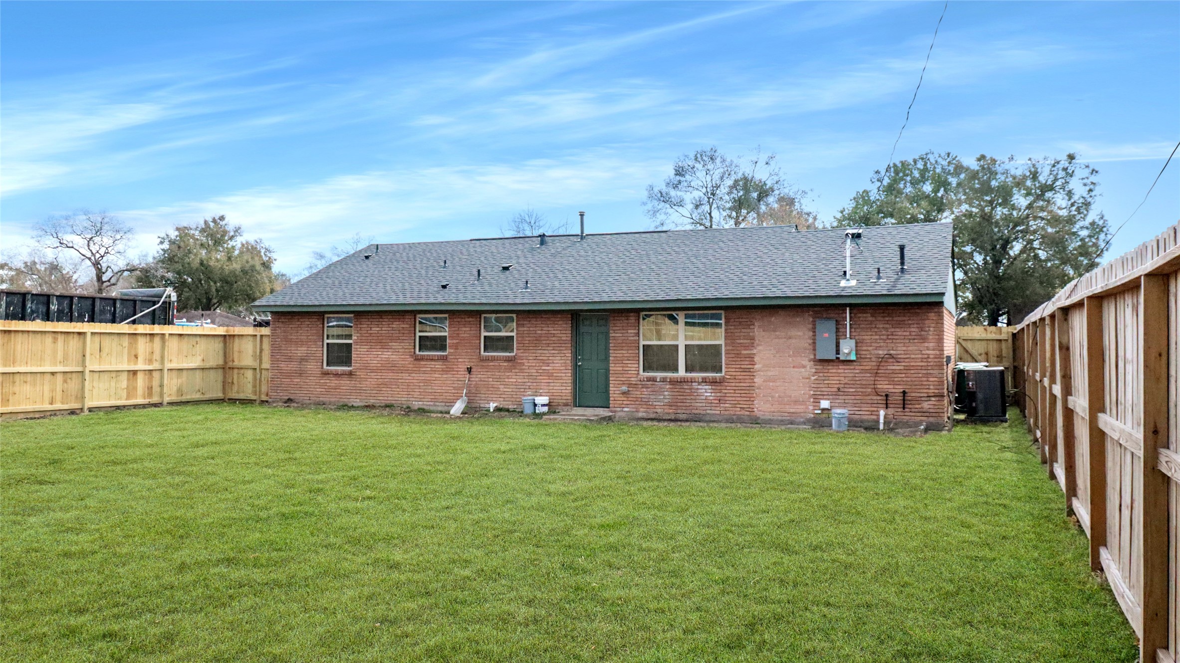 5739 Turtle Creek Road Houston, TX 77017 - Photo 25 of 27