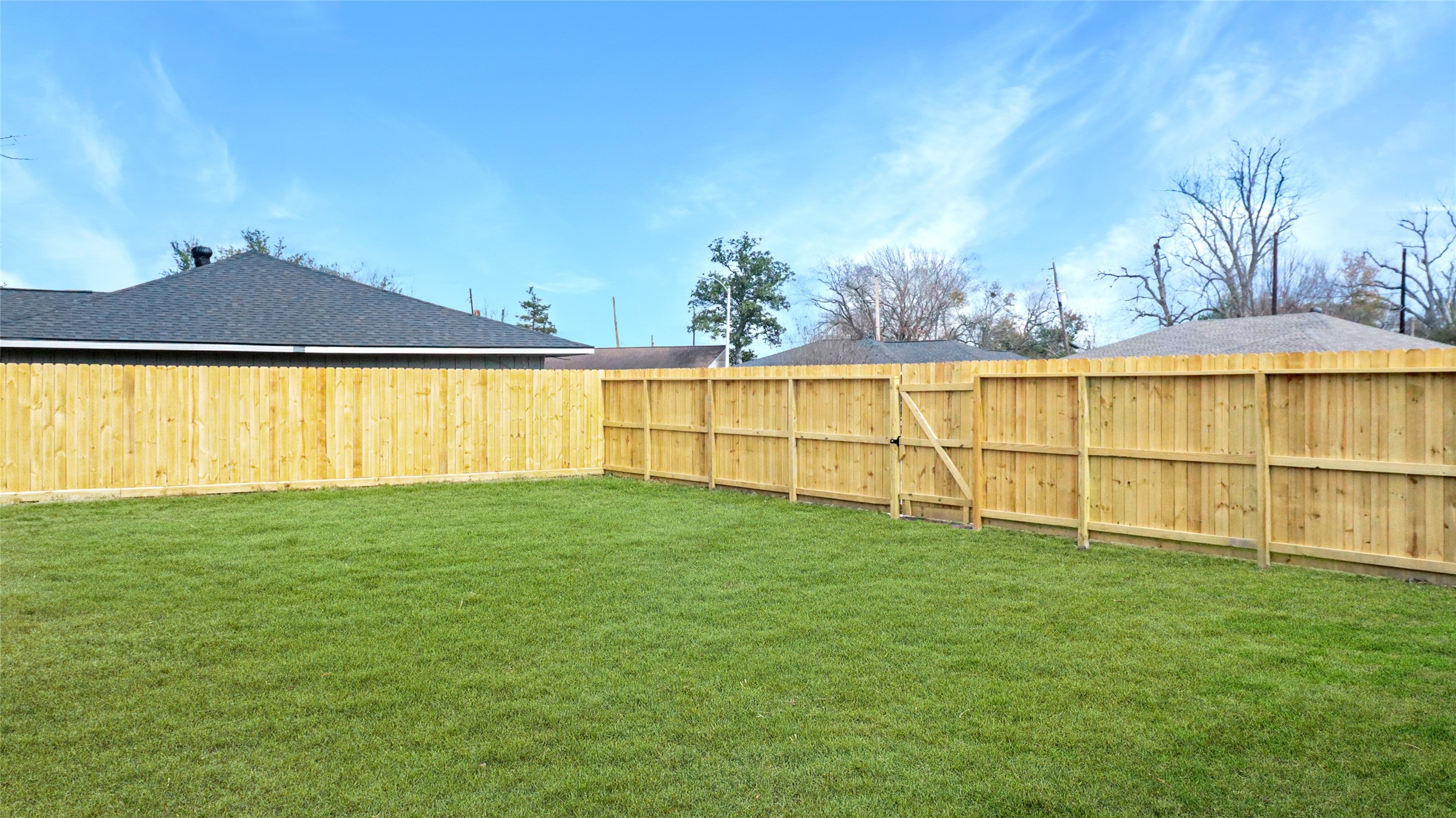 5739 Turtle Creek Road Houston, TX 77017 - Photo 26 of 27