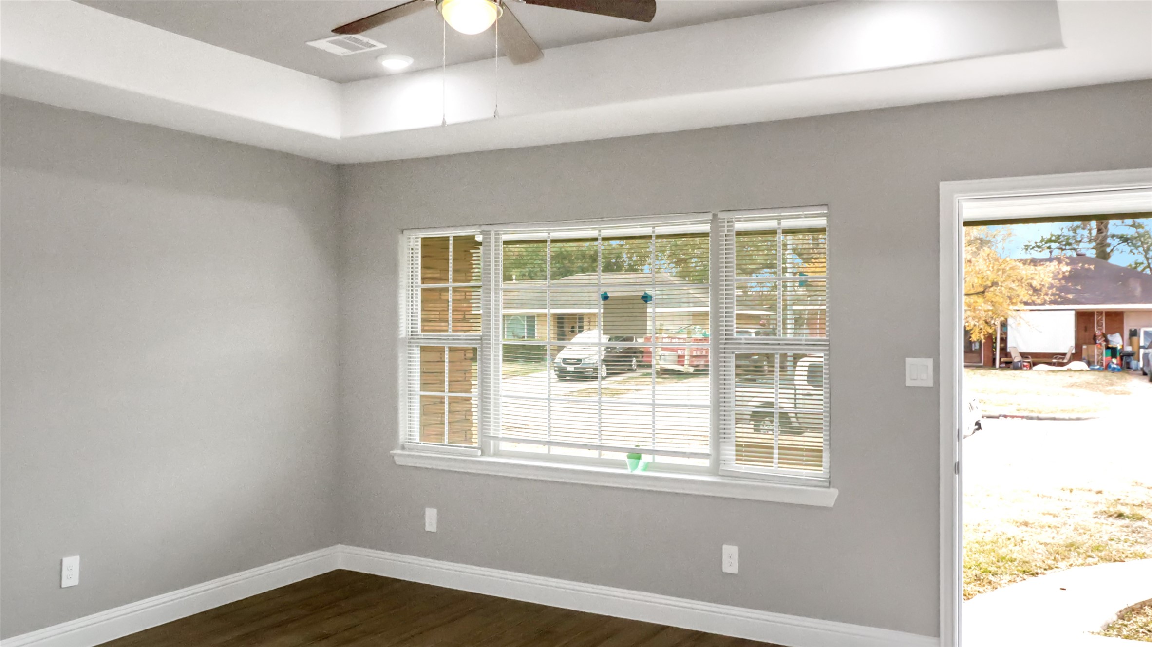 5739 Turtle Creek Road Houston, TX 77017 - Photo 6 of 27