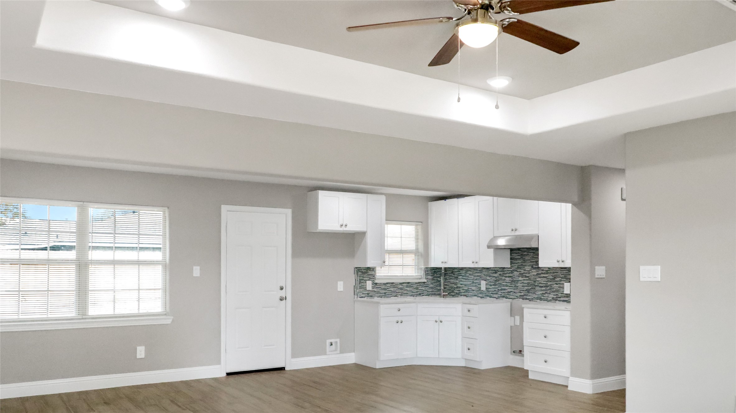 5739 Turtle Creek Road Houston, TX 77017 - Photo 7 of 27