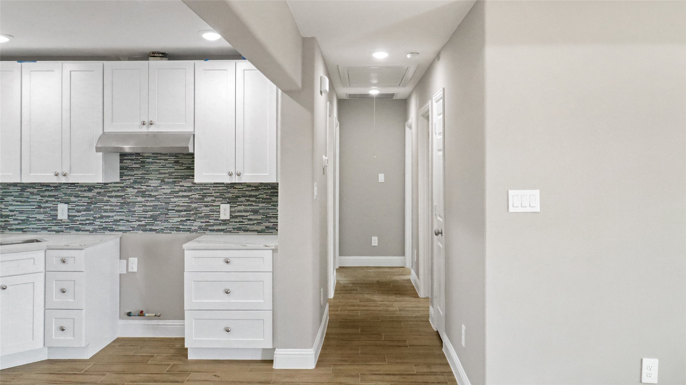 5739 Turtle Creek Road Houston, TX 77017 - Photo 10 of 27