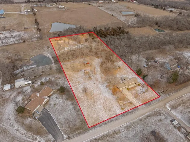 $449,000 | 16404 Covey Lane, Bonner Springs, KS 66012