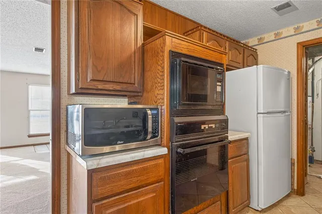 $449,000 | 16404 Covey Lane, Bonner Springs, KS 66012