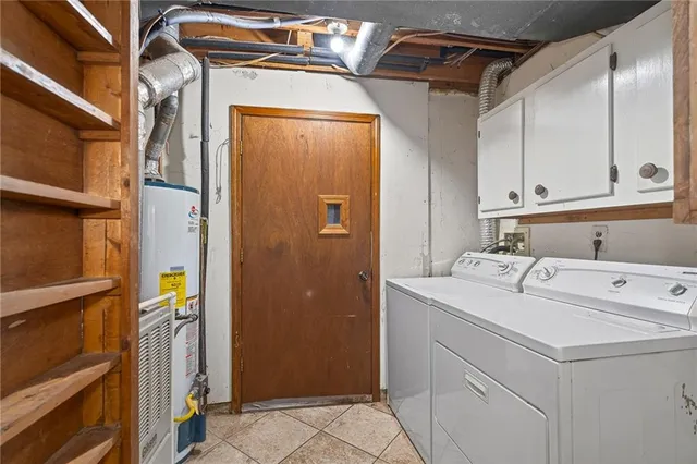 $449,000 | 16404 Covey Lane, Bonner Springs, KS 66012