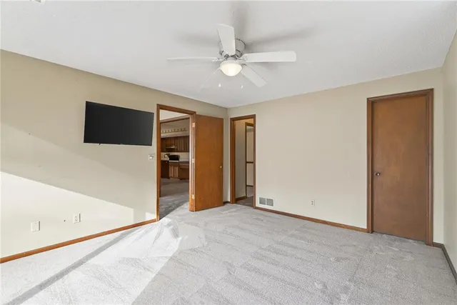 $449,000 | 16404 Covey Lane, Bonner Springs, KS 66012