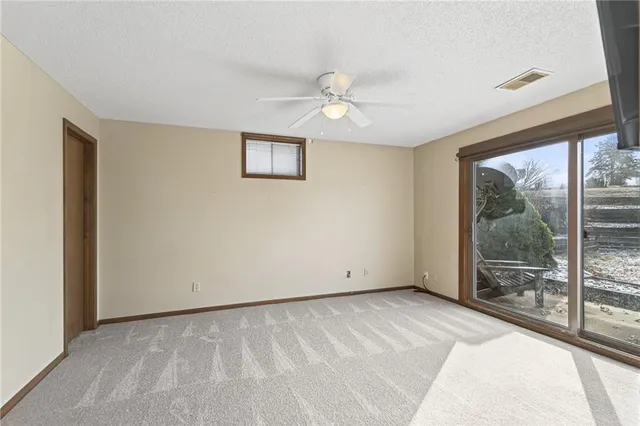 $449,000 | 16404 Covey Lane, Bonner Springs, KS 66012