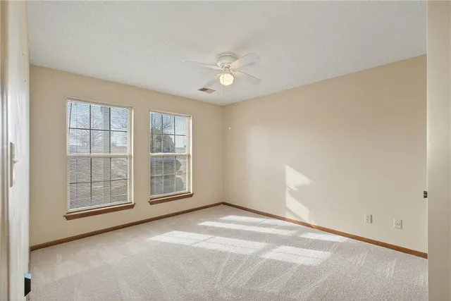 $449,000 | 16404 Covey Lane, Bonner Springs, KS 66012