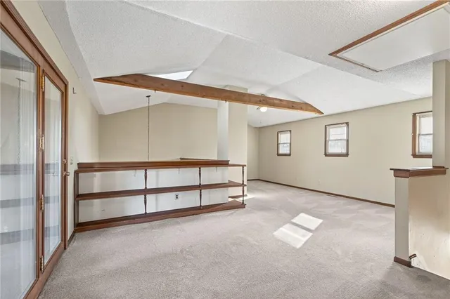 $449,000 | 16404 Covey Lane, Bonner Springs, KS 66012