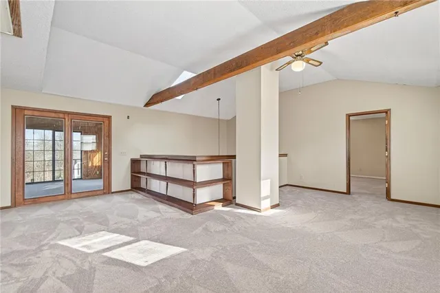 $449,000 | 16404 Covey Lane, Bonner Springs, KS 66012