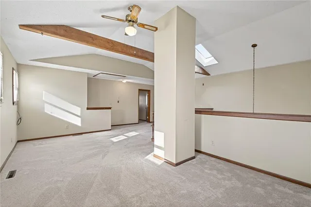 $449,000 | 16404 Covey Lane, Bonner Springs, KS 66012