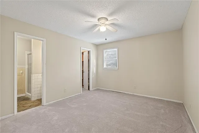 $449,000 | 16404 Covey Lane, Bonner Springs, KS 66012