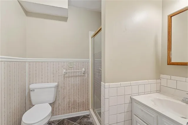 $449,000 | 16404 Covey Lane, Bonner Springs, KS 66012