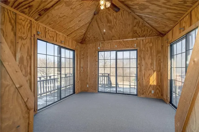 $449,000 | 16404 Covey Lane, Bonner Springs, KS 66012