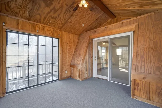 $449,000 | 16404 Covey Lane, Bonner Springs, KS 66012