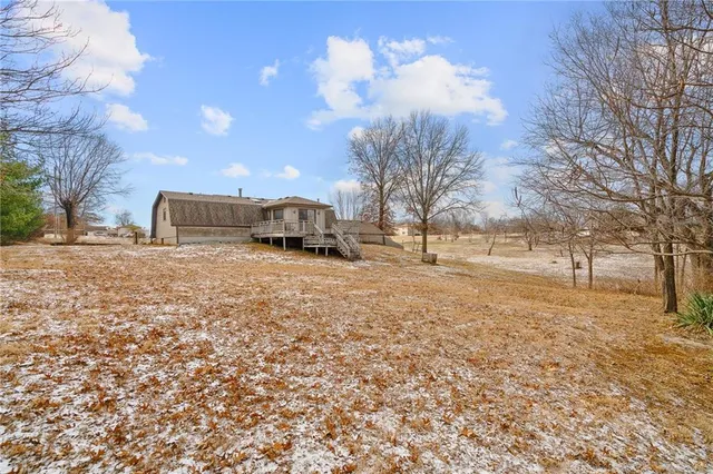 $449,000 | 16404 Covey Lane, Bonner Springs, KS 66012