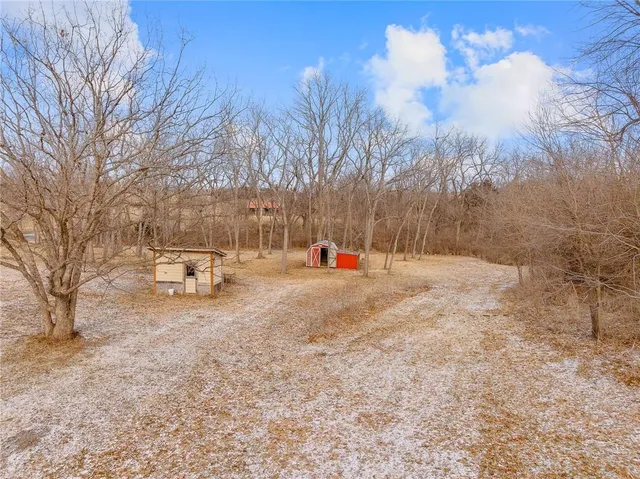 $449,000 | 16404 Covey Lane, Bonner Springs, KS 66012