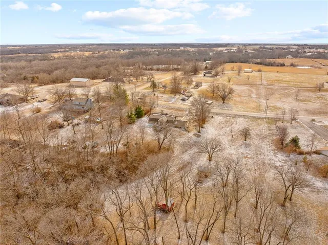 $449,000 | 16404 Covey Lane, Bonner Springs, KS 66012