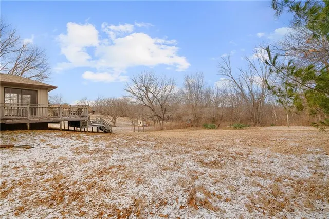 $449,000 | 16404 Covey Lane, Bonner Springs, KS 66012